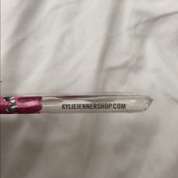 Kylie Jenner phone cases - Picture 4 of 4